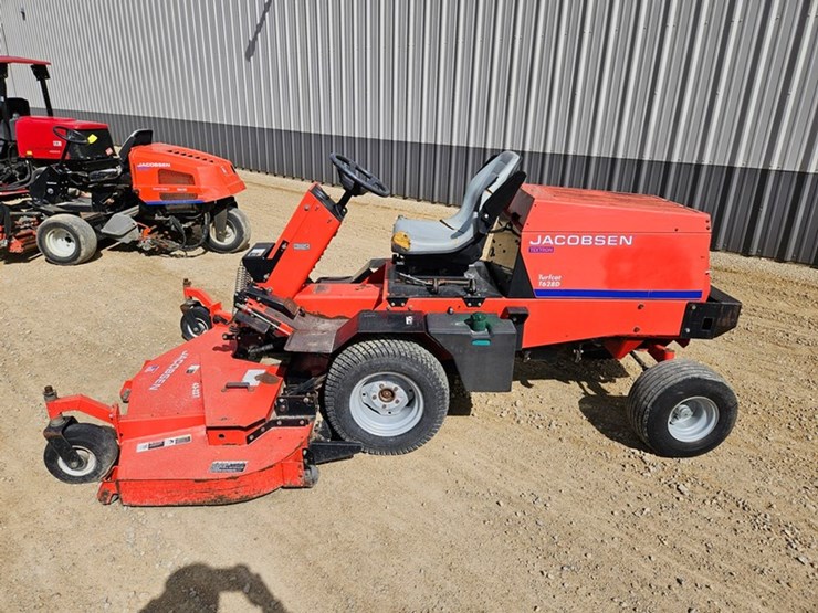 jacobsen-t628d-image-2
