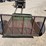 john-deere-22-image-4
