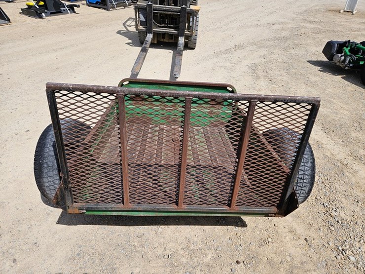 john-deere-22-image-4