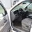 2003-ford-windstar-image-5