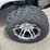 sdlanch-sdgc80-utility-vehicle-image-33