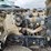 2007-ford-f750-image-30