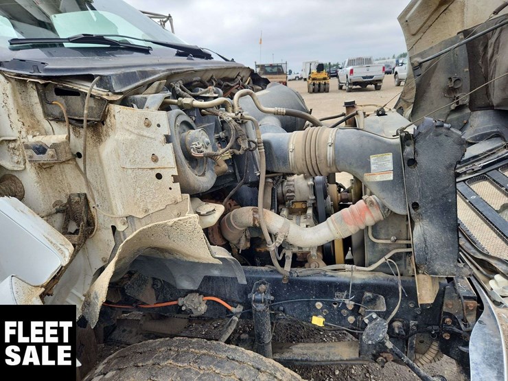 2007-ford-f750-image-30