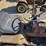 wheelhorse-c81-image-11