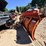 2002-chevrolet-tahoe-image-42