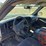 2005-chevrolet-silverado-3500-ls-image-23