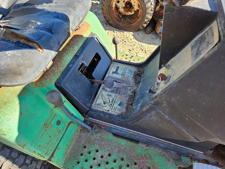 deutz-allis-613-image-9