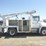 2015-maintainer-10000-image-8