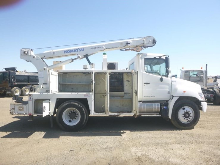 2015-maintainer-10000-image-8