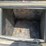 2016-international-prostar-image-79