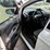 2015-ford-escape-se-image-12