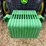 2018-john-deere-8270r-image-10