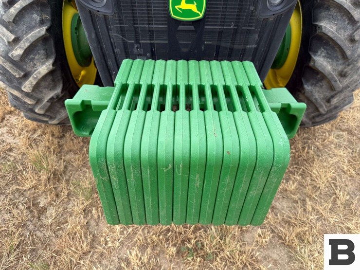 2018-john-deere-8270r-image-10