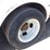 2009-chevrolet-express-3500-image-13