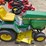 john-deere-317-image-6
