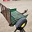 john-deere-22-image-5