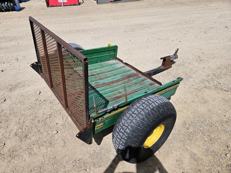 john-deere-22-image-5