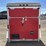 2005-cargo-wells-image-15