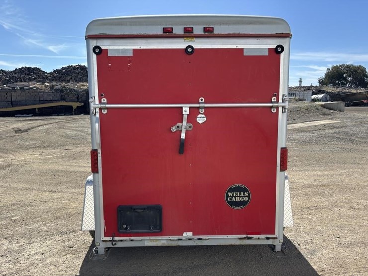 2005-cargo-wells-image-15