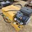 vermeer-st750-image-12