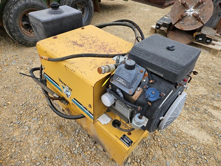 vermeer-st750-image-12