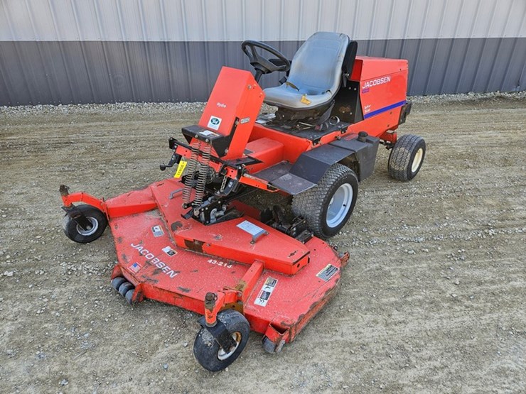 jacobsen-t628d-image-1