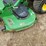 2019-john-deere-1580-image-22