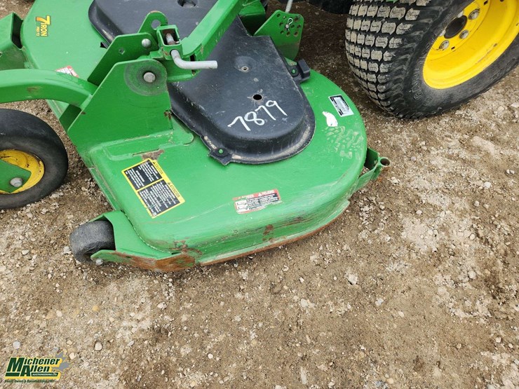 2019-john-deere-1580-image-22