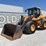 2019-volvo-l70h-image-9