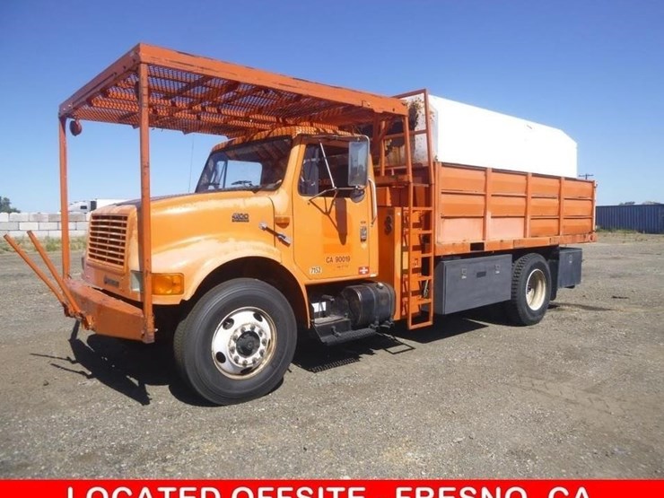 1997-international-4900-image-1