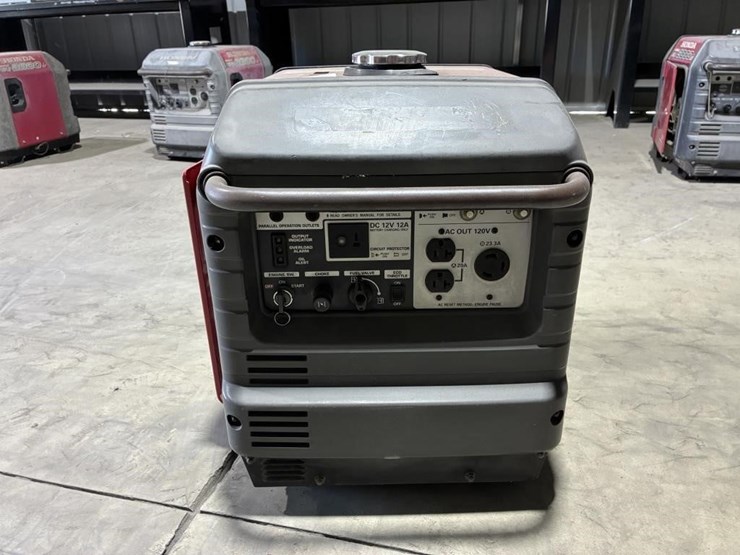 honda-eu3000is-image-6