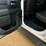 2021-chevrolet-silverado-2500-image-16