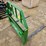 john-deere-42-image-5