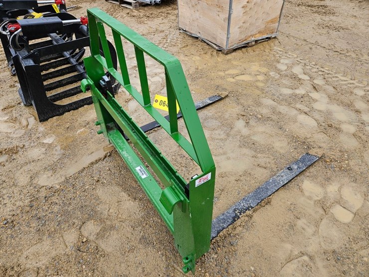 john-deere-42-image-5