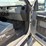 2011-ford-f250-sd-image-9