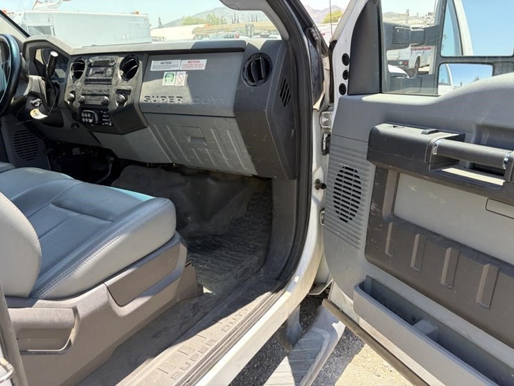 2011-ford-f250-sd-image-9