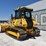 2019-komatsu-d51pxi-24-image-14