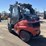 2019-linde-h40t-image-4