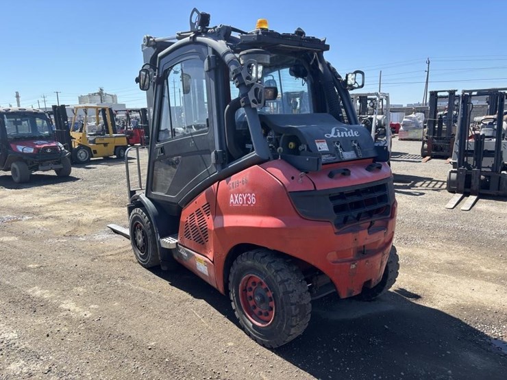 2019-linde-h40t-image-4