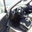 2017-nissan-juke-image-5