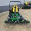 john-deere-2500e-image-8