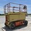 2012-jlg-m4069le-image-5