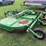 john-deere-10ft-rotary-mower-image-3