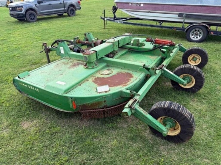 john-deere-10ft-rotary-mower-image-3