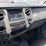 2012-ford-f450-image-25