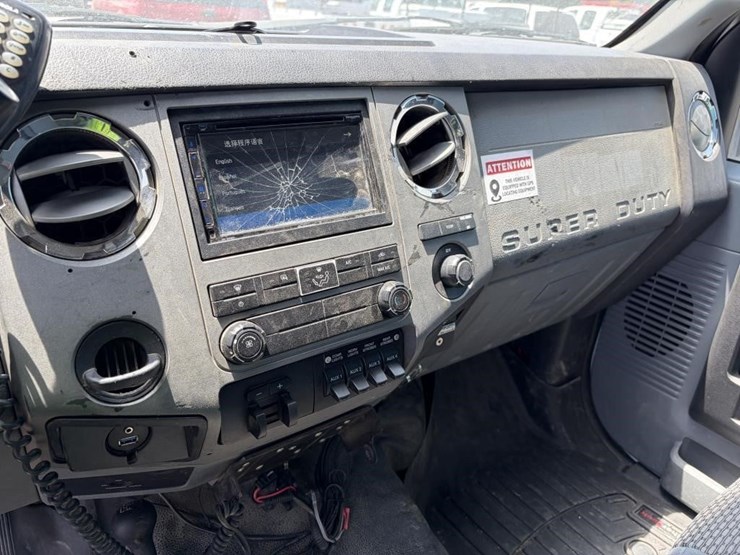 2012-ford-f450-image-25