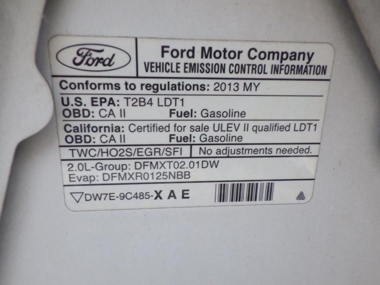 2013-ford-transit-connect-image-12