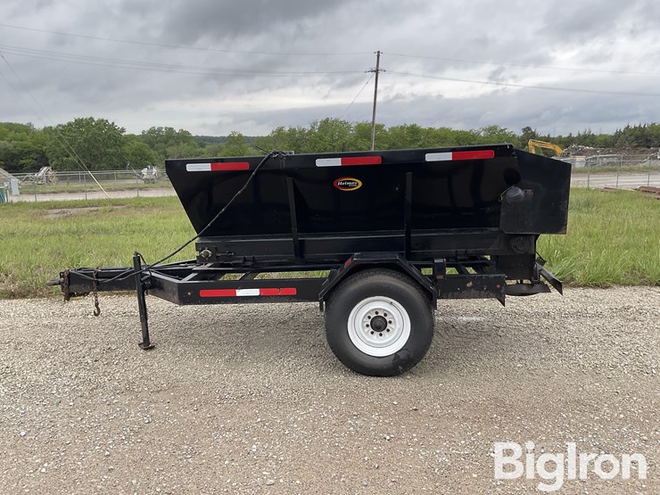 shop-built-trailer-image-8