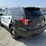 2019-ford-explorer-police-interceptor-image-4