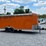 2016-sure-trac-t/a-enclosed-landscaping-tag-trailer-image-6